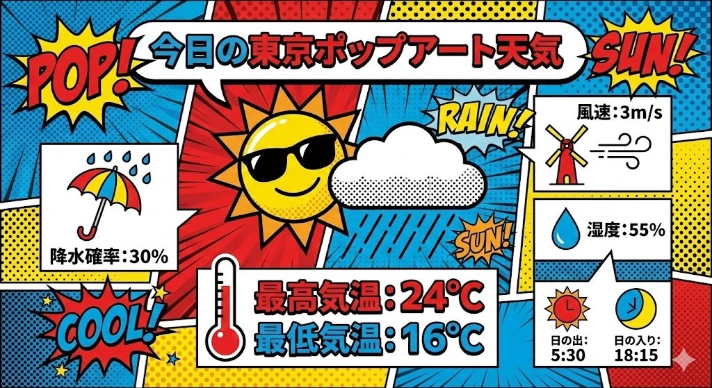 Nano Banana Pro055.png.webp