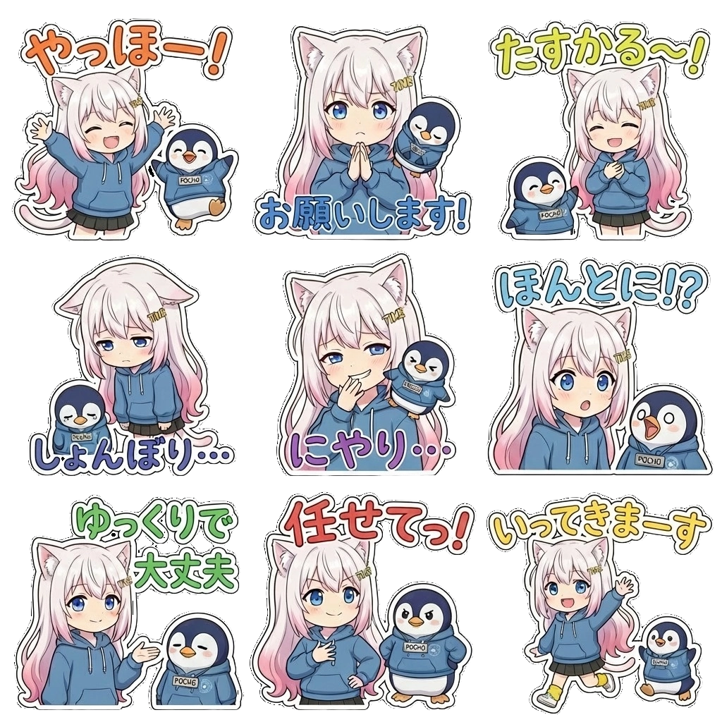 白黒Genspark_image (2).png.webp