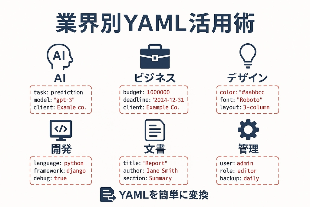NotebookLM_Voice7-2.png.webp