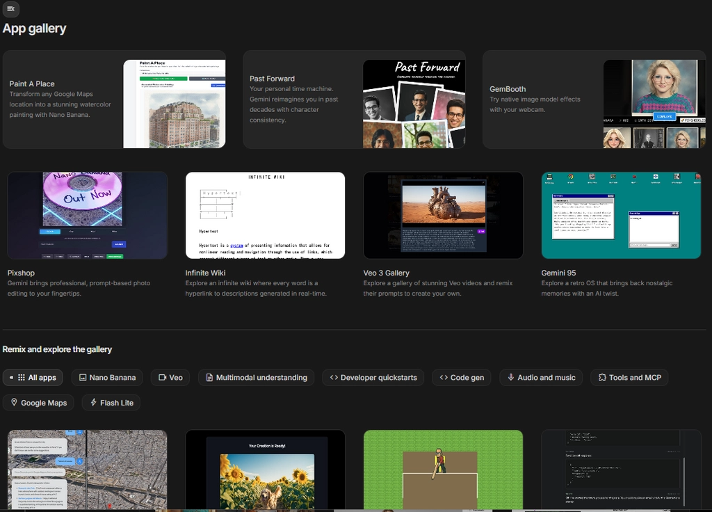 Google Build052.png.webp