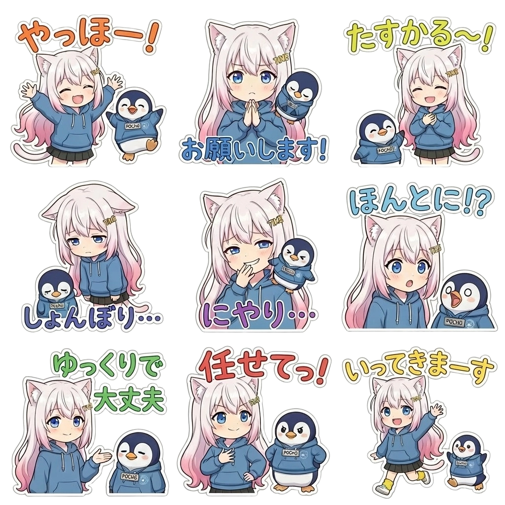 白Genspark_image (2).png.webp