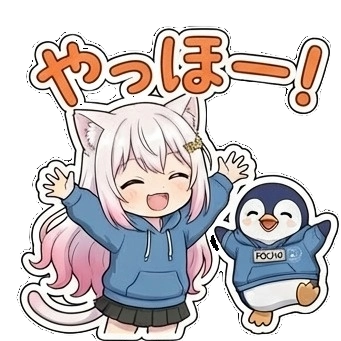 character_01.png.webp
