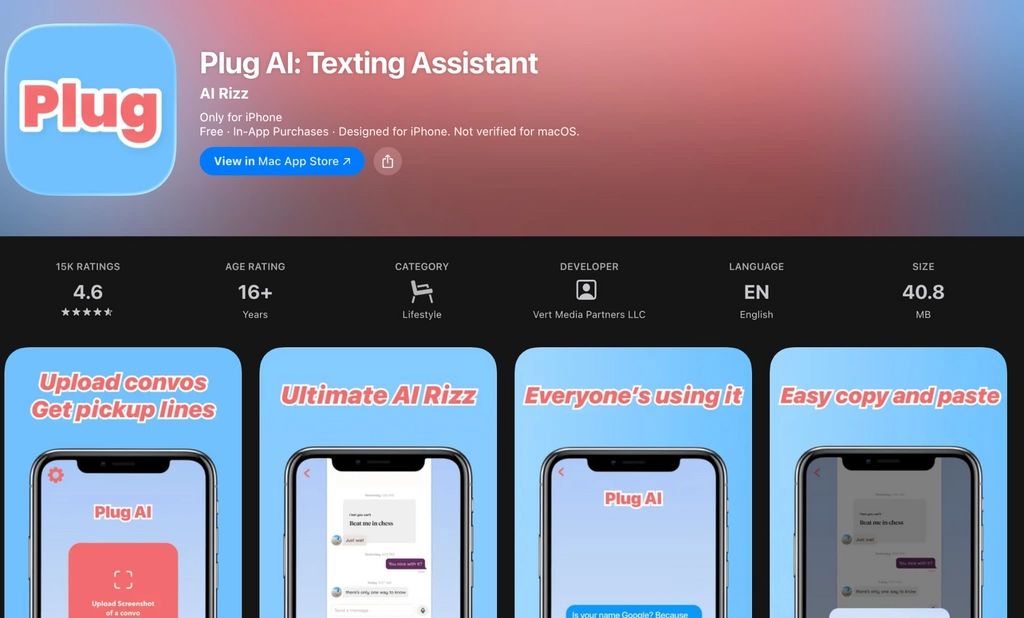 PlugAI.jpg.webp