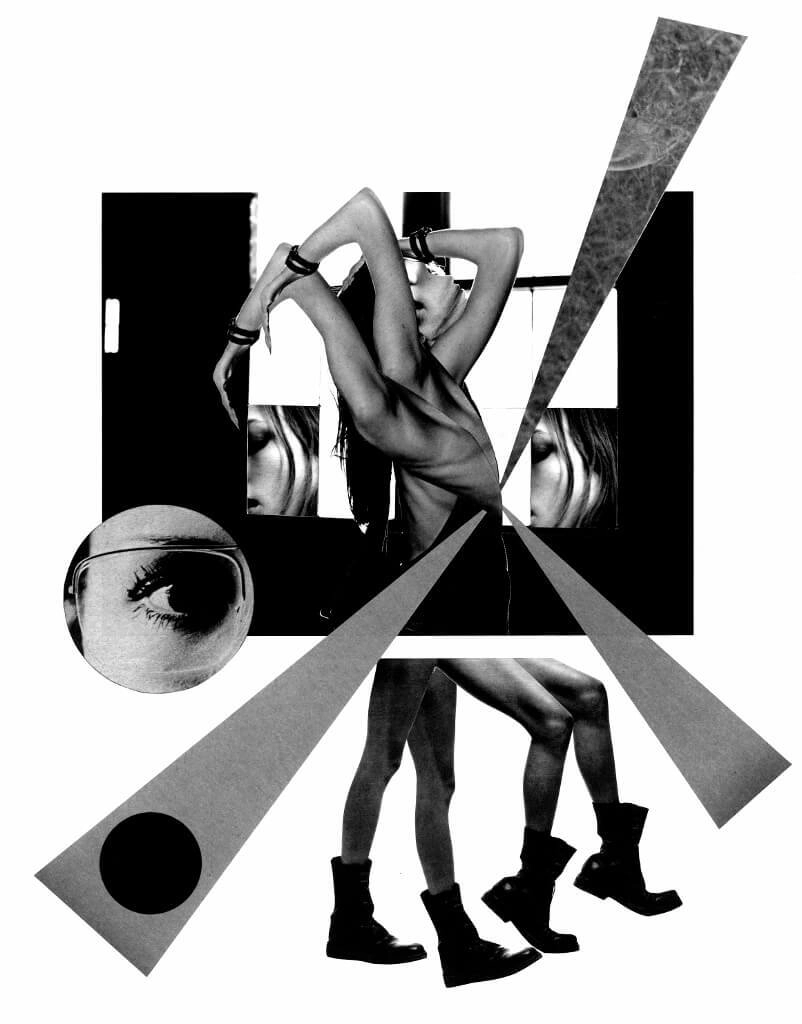 Behance018 (802x1024).jpg.webp