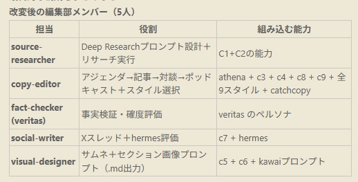 Claude Code_Agent36.png.webp