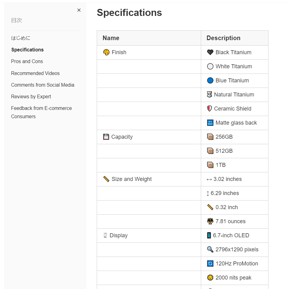 Genspark38.png.webp