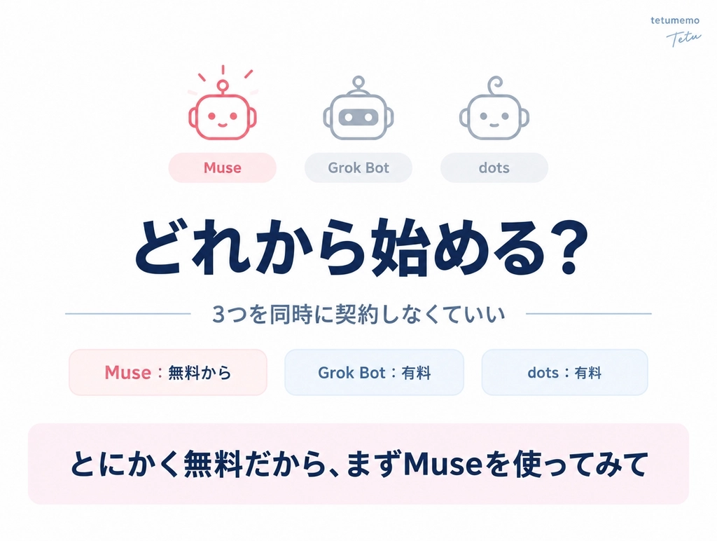 H1_13_まず1つを使い込む.png.webp