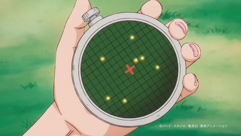 d026421d450a30e86532d44a8be5c31d.png.webp