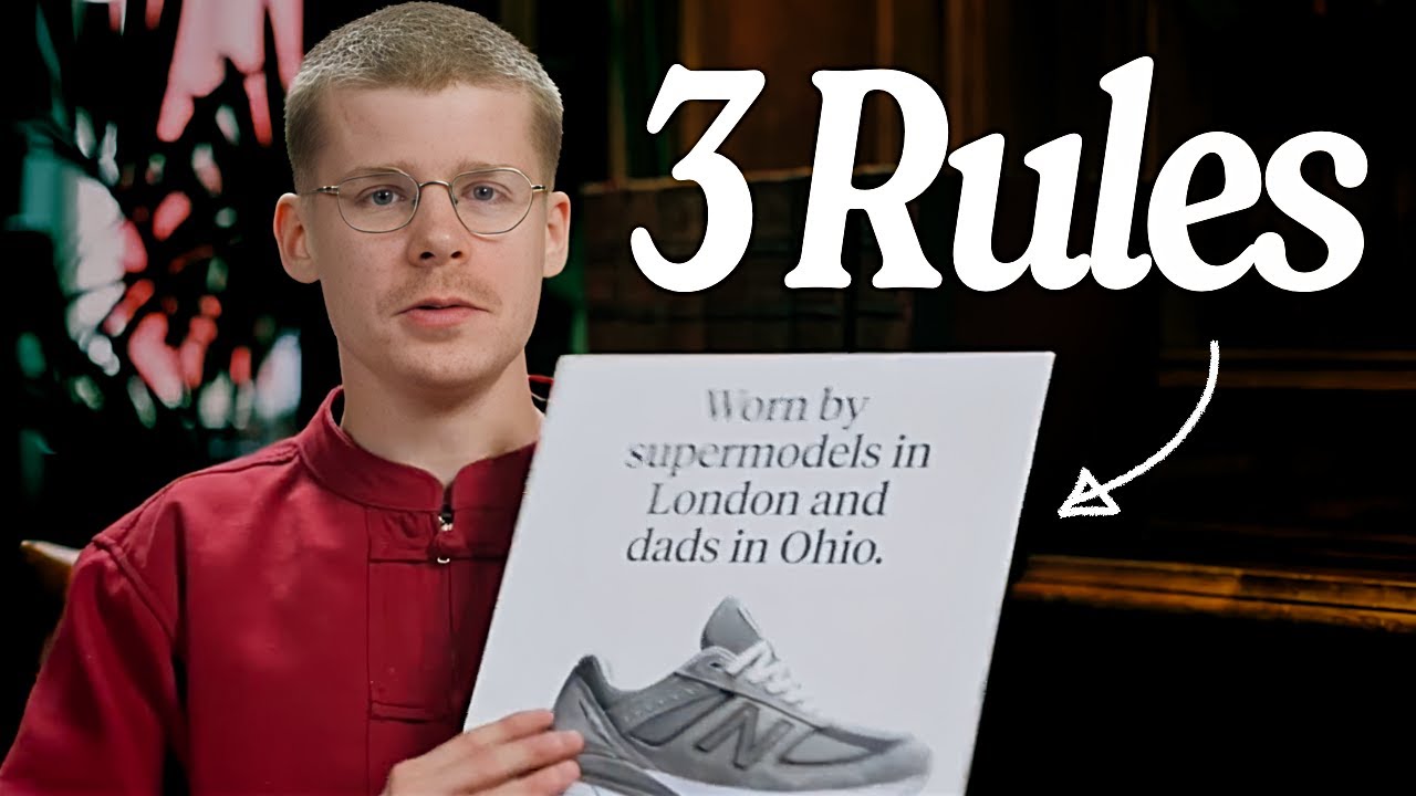 YouTube video thumbnail