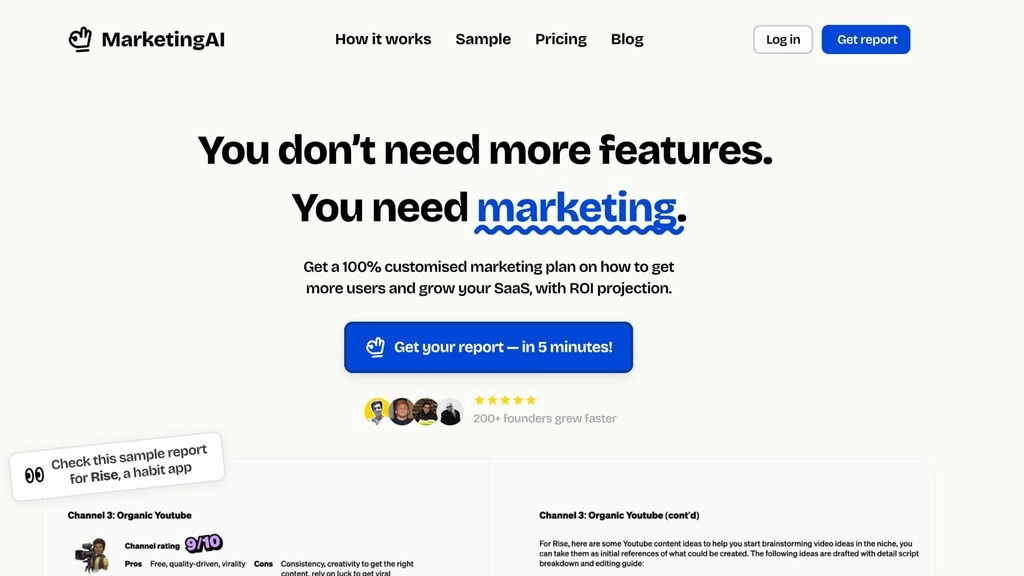 AIMarketing.jpg.webp