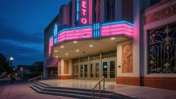 Neon Theater Entrance.png.webp