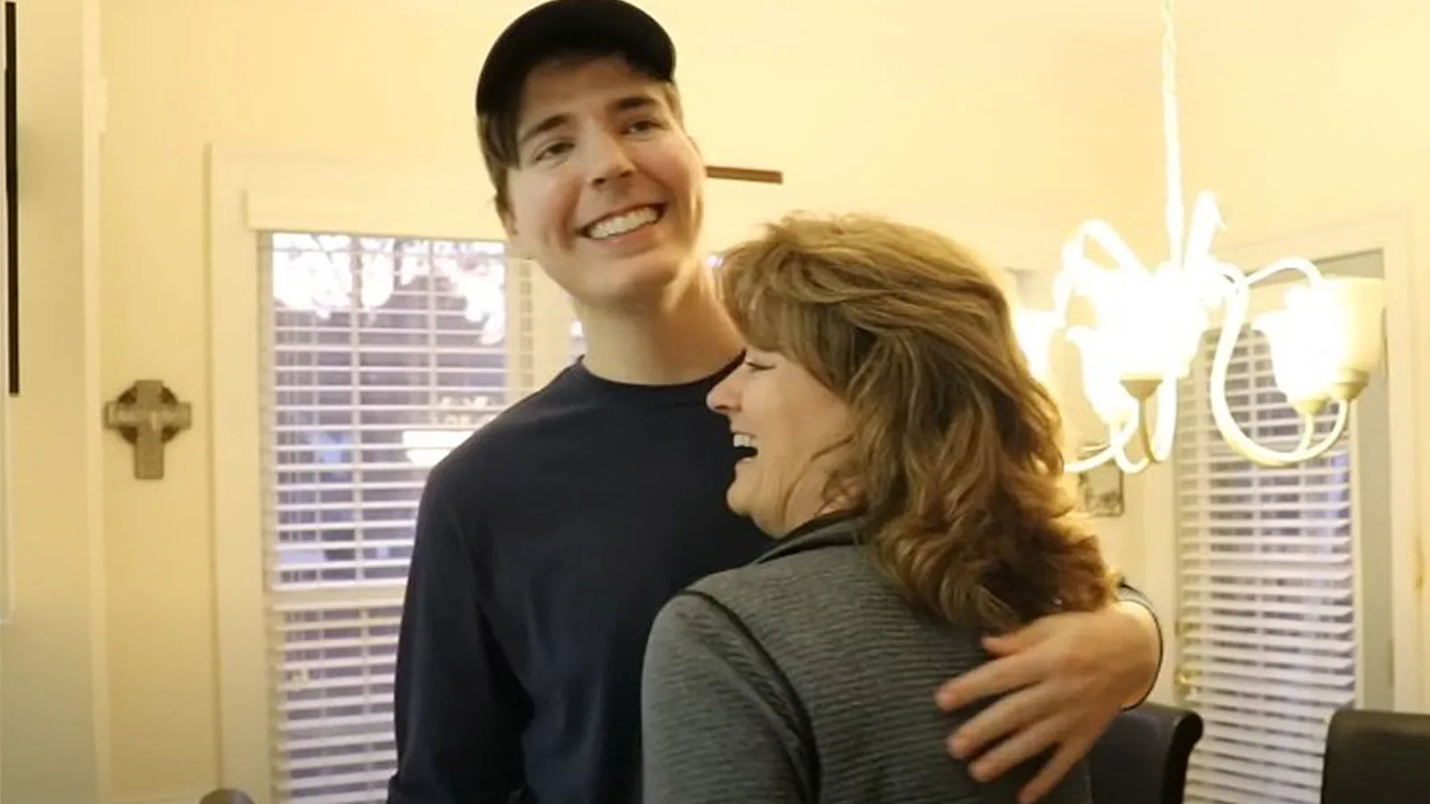 mrbeast-spends-millions-on-moms-healthcare.webp.webp