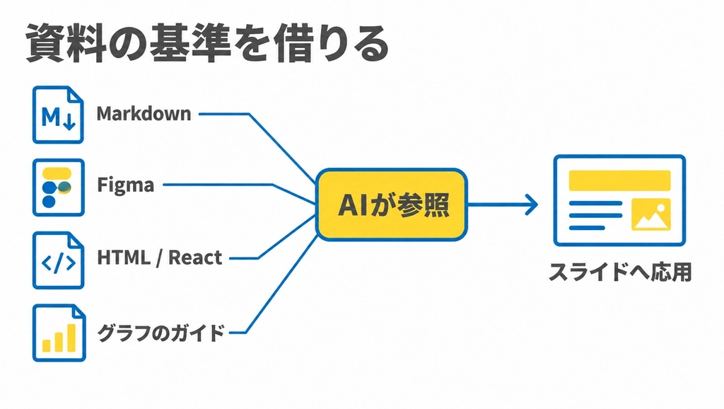 asset_k7g9b7r2h_1788971255869.png.webp