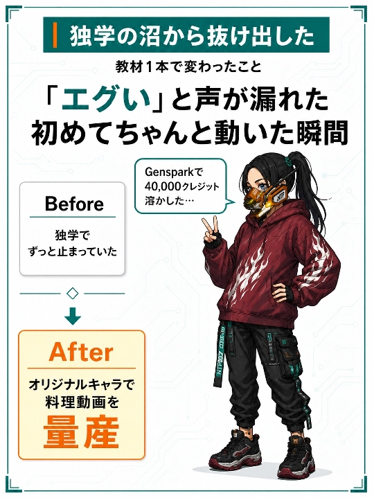 image.png.webp