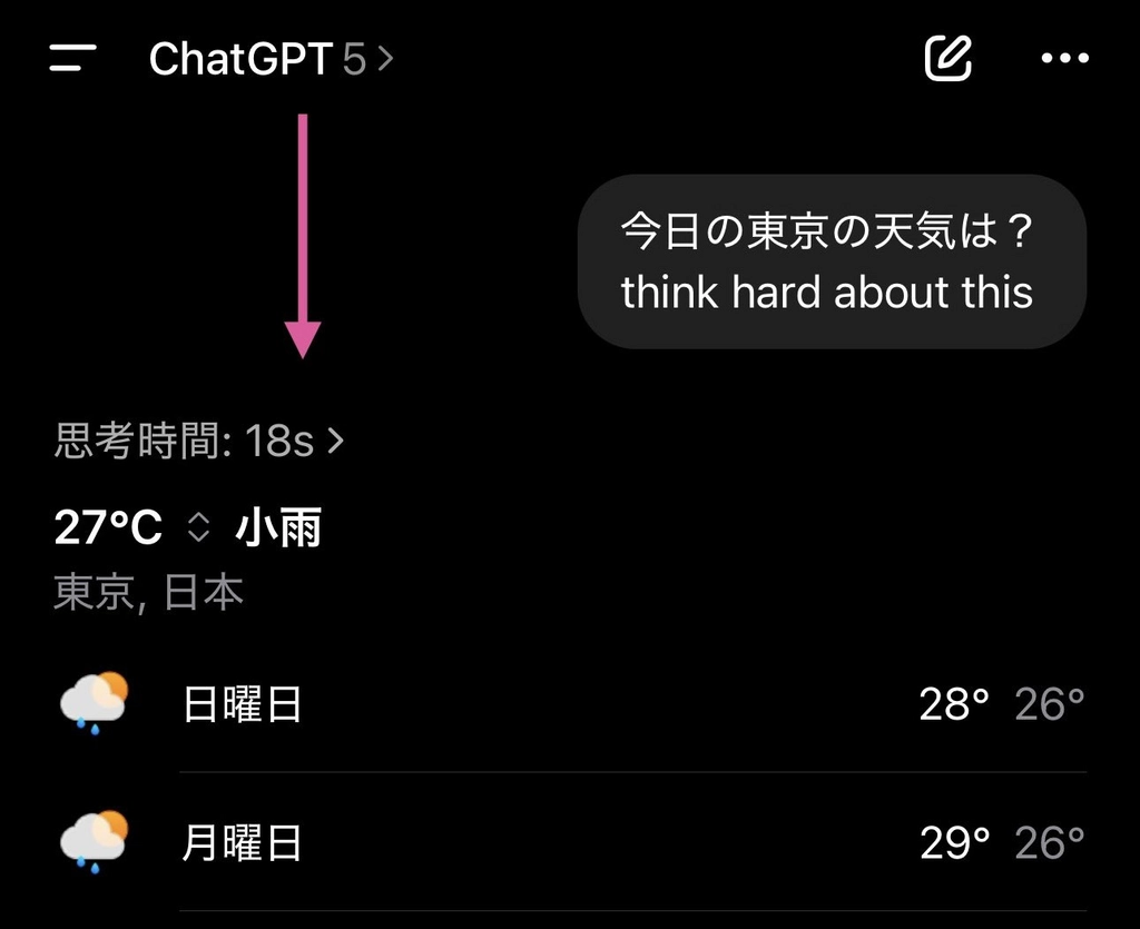 GPT‑5_Slide27.png.webp