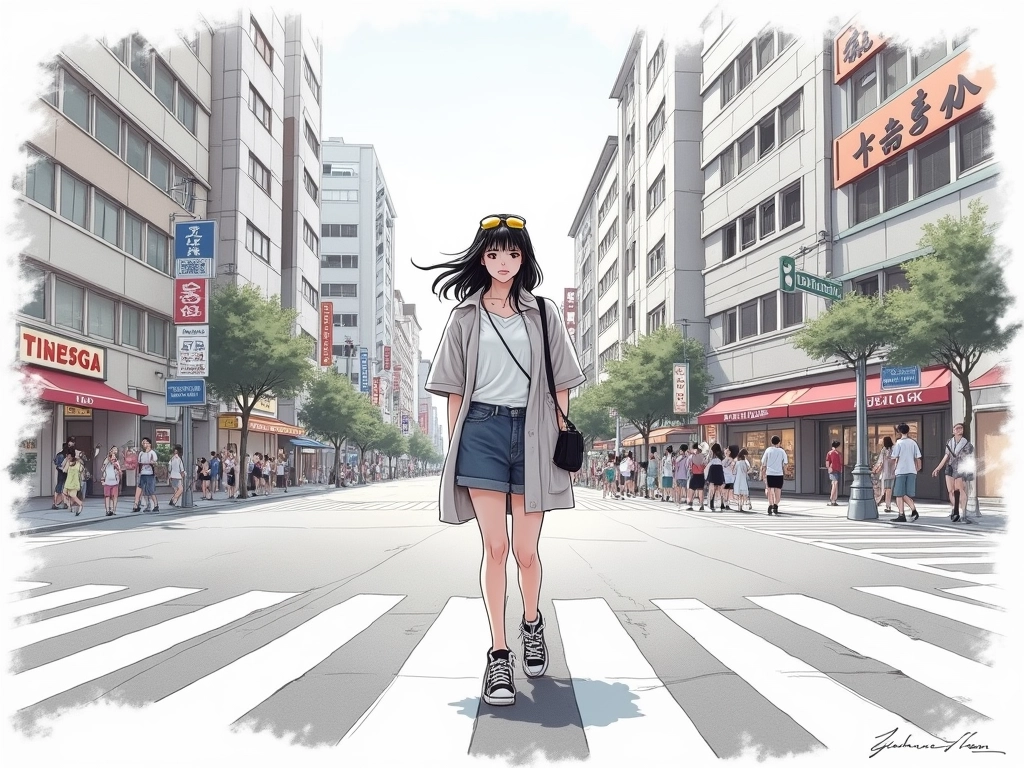 vhydol3fia2c6rpa7v2p.png.webp