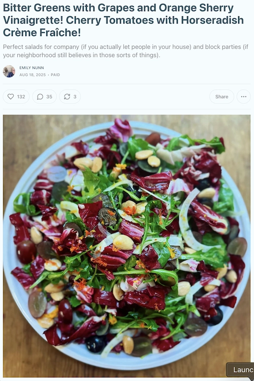 Screenshot 2025-08-23 at 12.59.17.png.webp