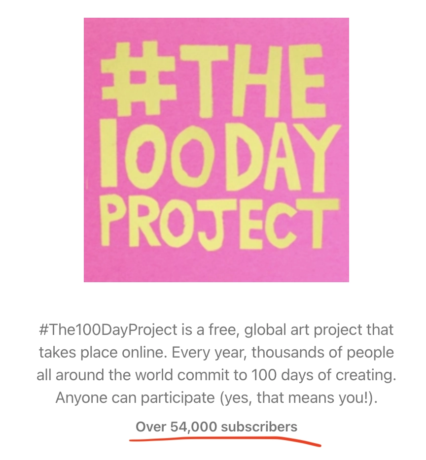 Screenshot 2024-11-02 at 11.44.02.png.webp