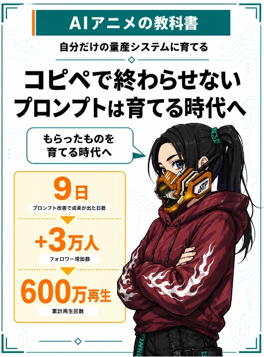 image.png.webp