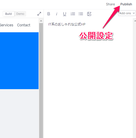 Create22.png