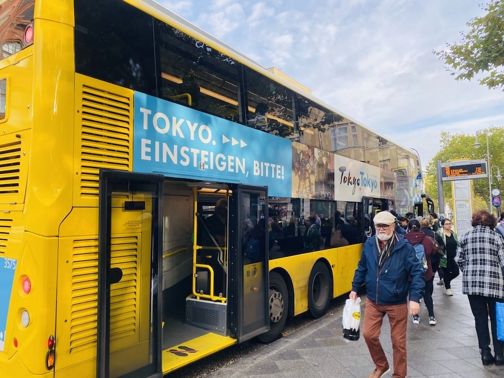 IMG_8900 2.jpeg.webp