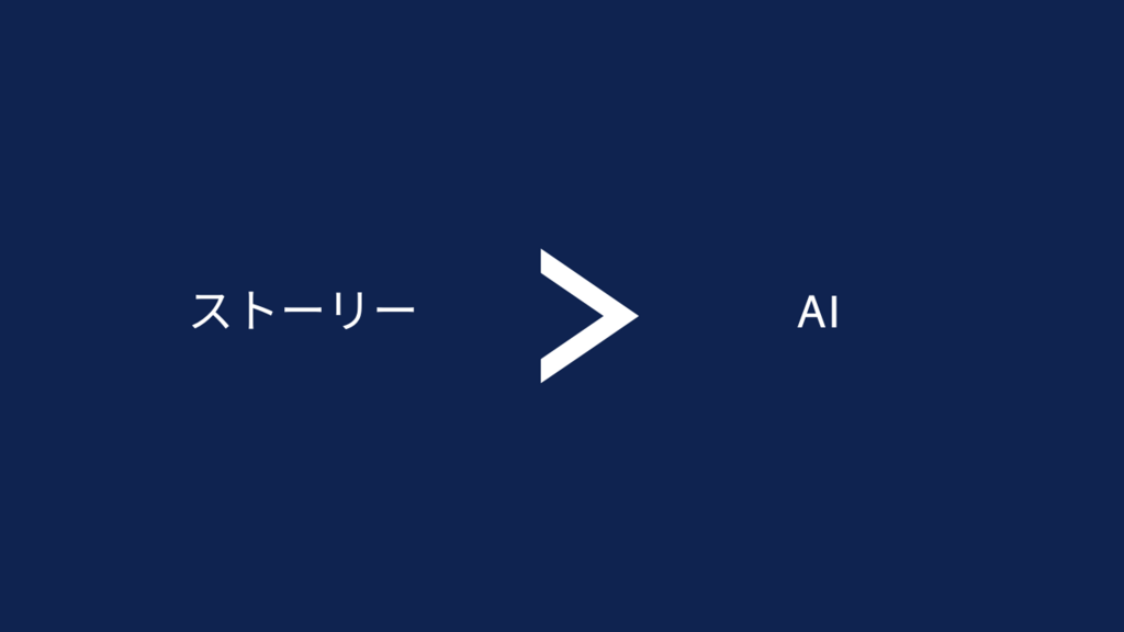 ニュースレター用ワイド (40).png