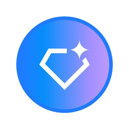 Gem3.png.webp