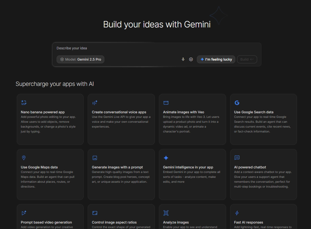 Google Build059.png.webp