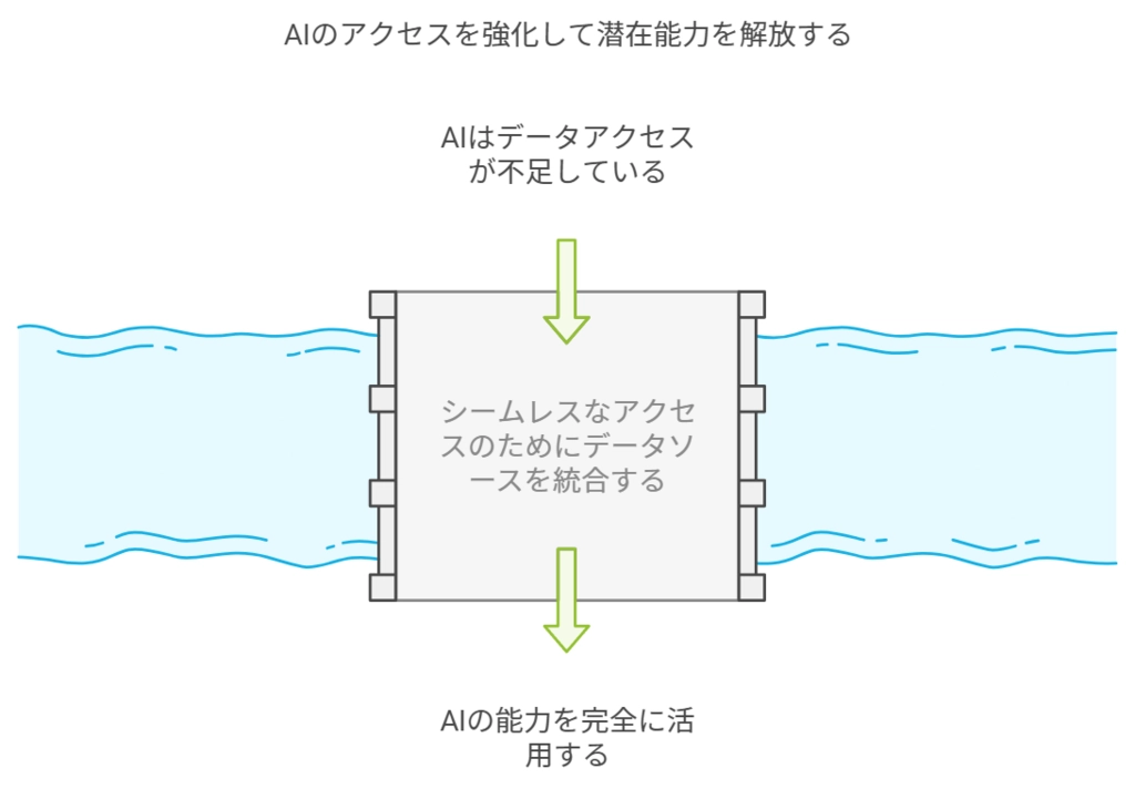 napkin-selection.png.webp