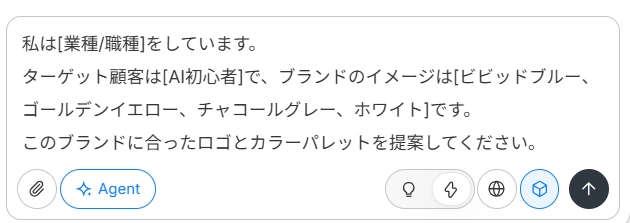 image.png.webp