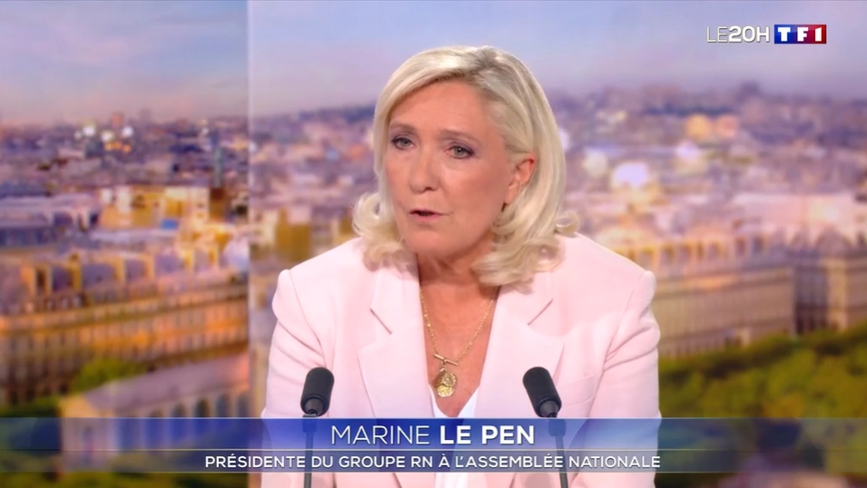 Capture d’écran 2026-07-17 120739.png.webp