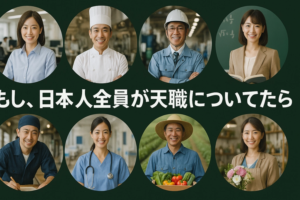 ChatGPT Image 2025年7月3日 18_04_58.png.webp