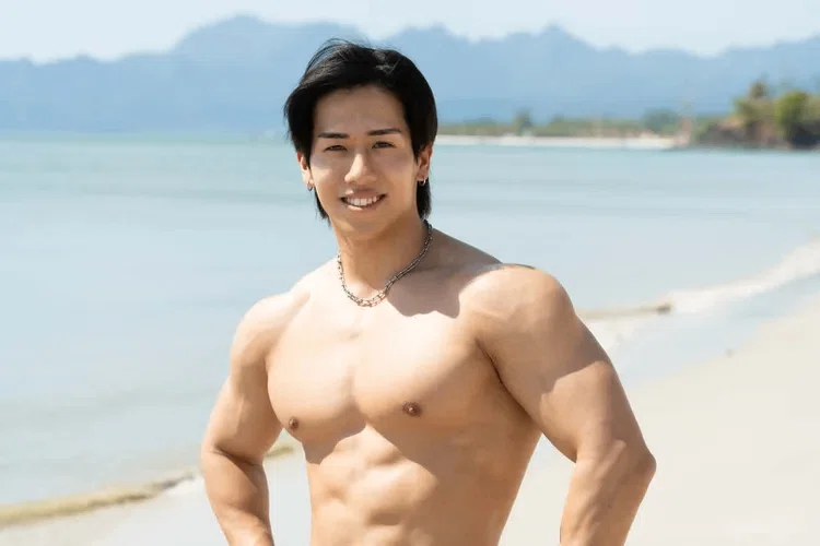 ryo.webp.webp