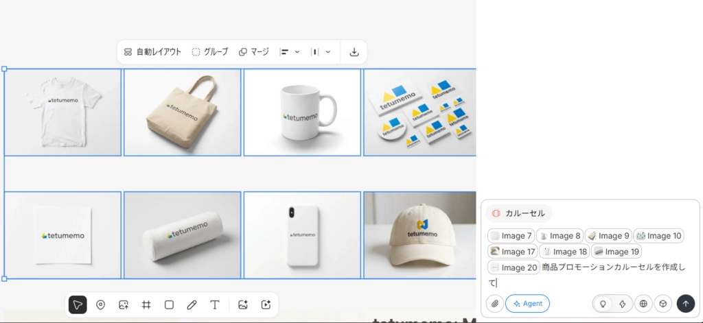 image.png.webp