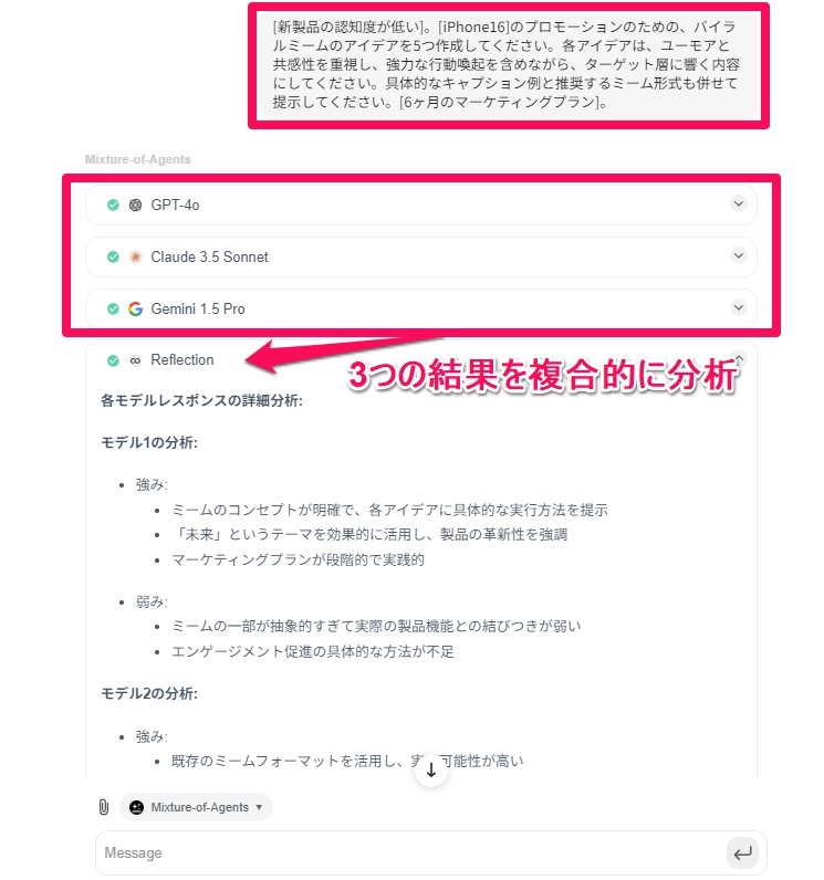 GensparkNew40.png.webp