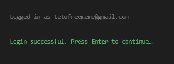 Claude Code47.png.webp