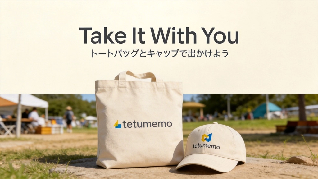 Slide 3 - Take It With You_1.jpg.webp