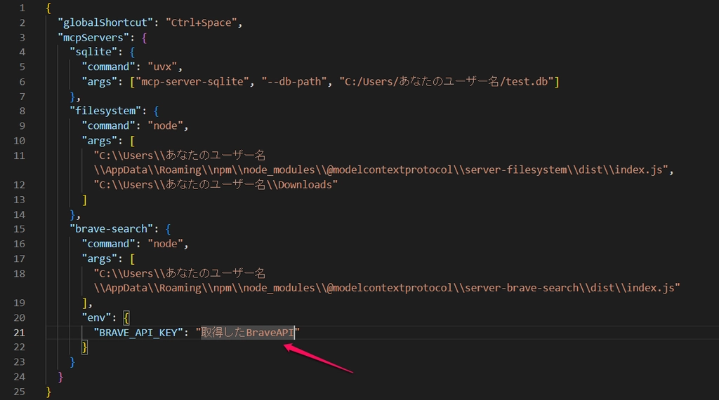 MCP010_36.png.webp