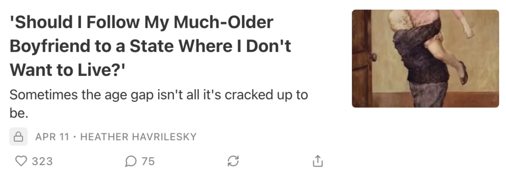 Screenshot 2024-08-18 at 15.52.11.png.webp