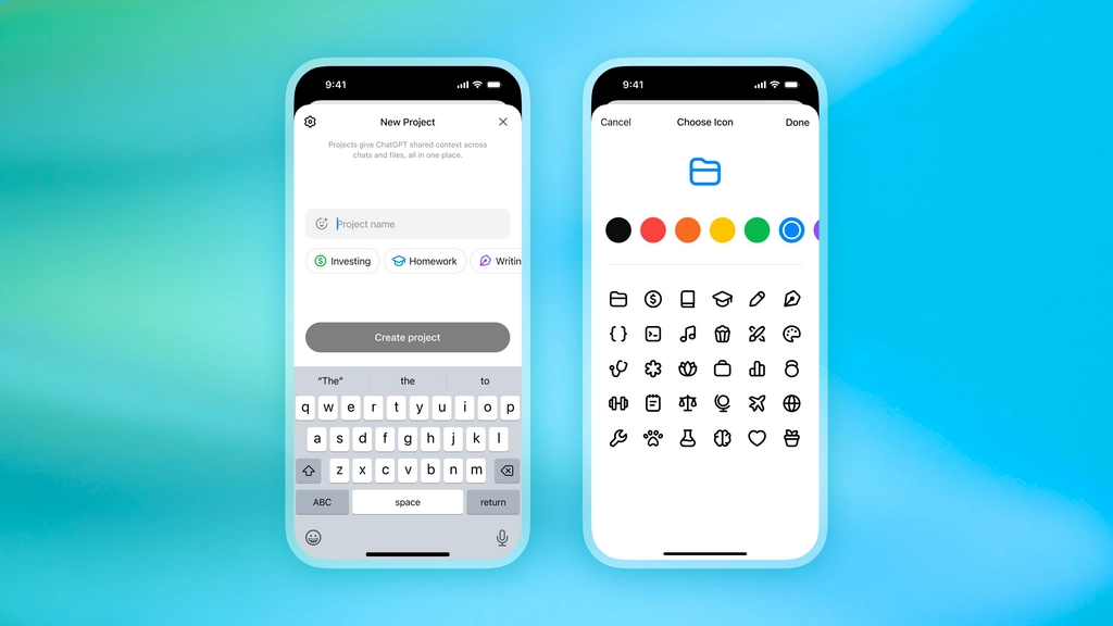 ChatGPT Projects046.png.webp