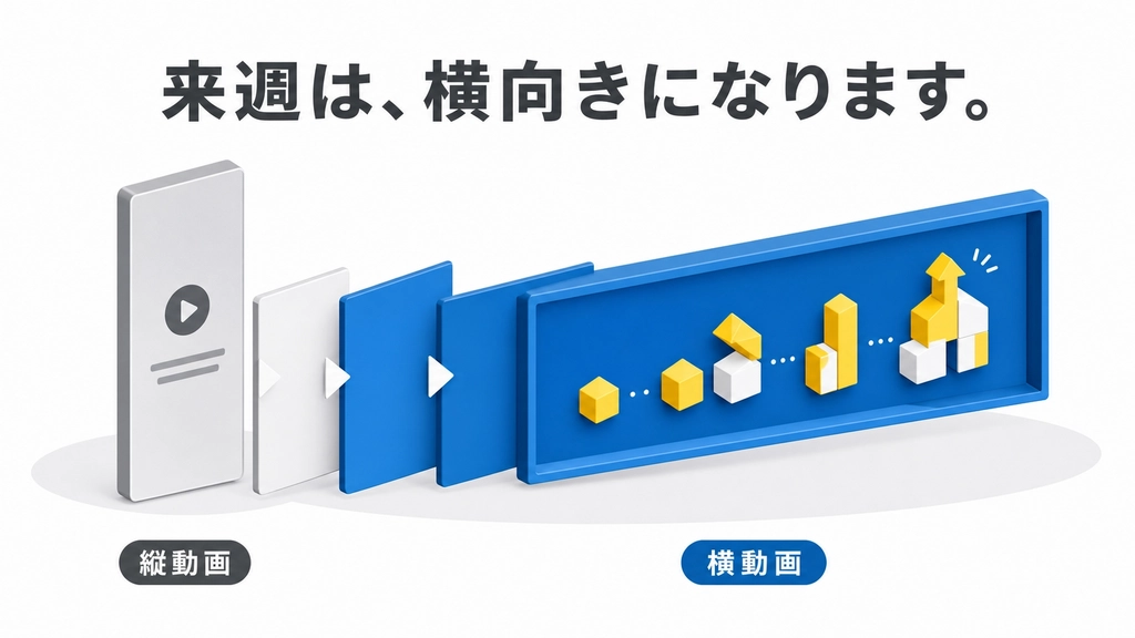 asset_721ck9zwb_1786556209904.png.webp