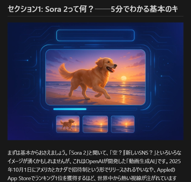 Manus_auto_010.png.webp