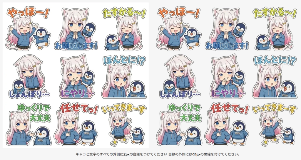 image.png.webp