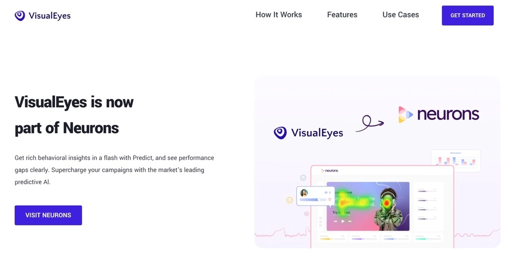 VisualEyes.jpg.webp