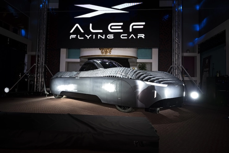 Alef_Model_A_prototype.jpg.webp