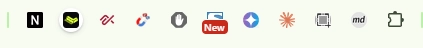 image.png.webp