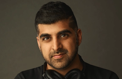 Shaan-Puri-Headshot-Square.png.webp