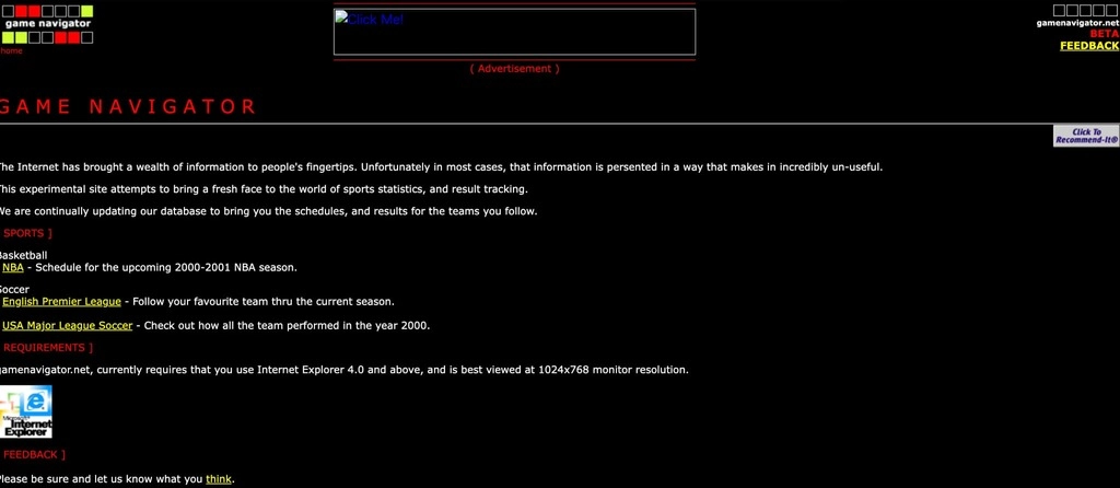 GameNavidator.jpg.webp