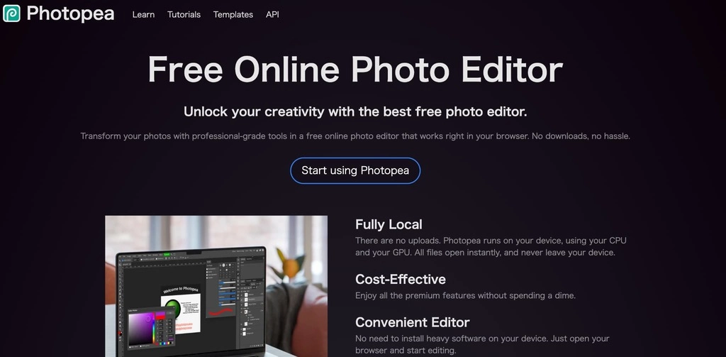 photopea.jpg.webp