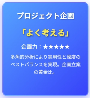 Claude 4_17.png.webp